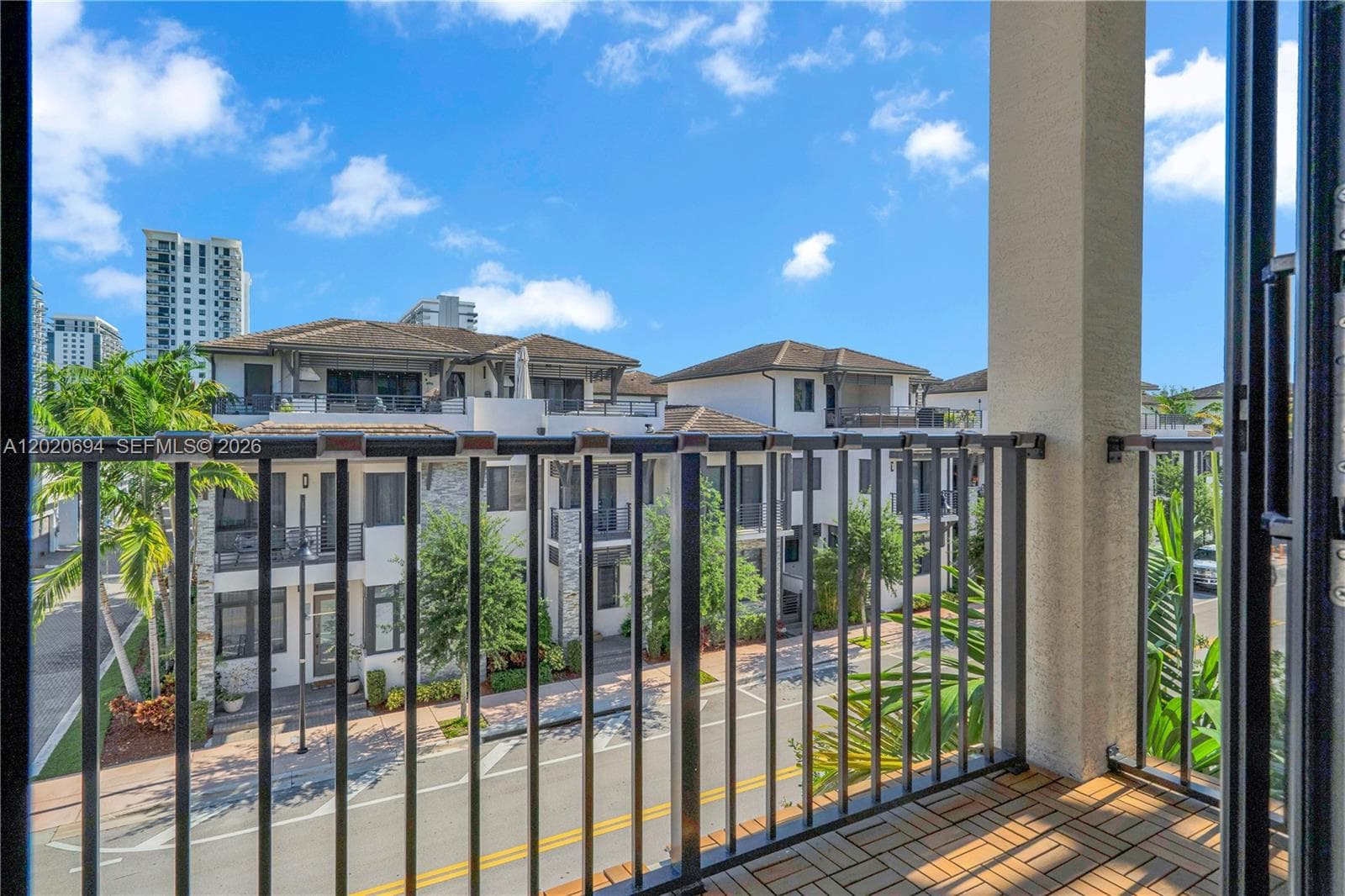 4740 NW 84th Ct # 38, Doral FL 33166 — 25