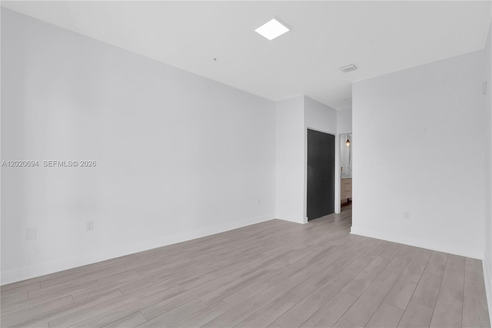 4740 NW 84th Ct # 38, Doral FL 33166 — 21