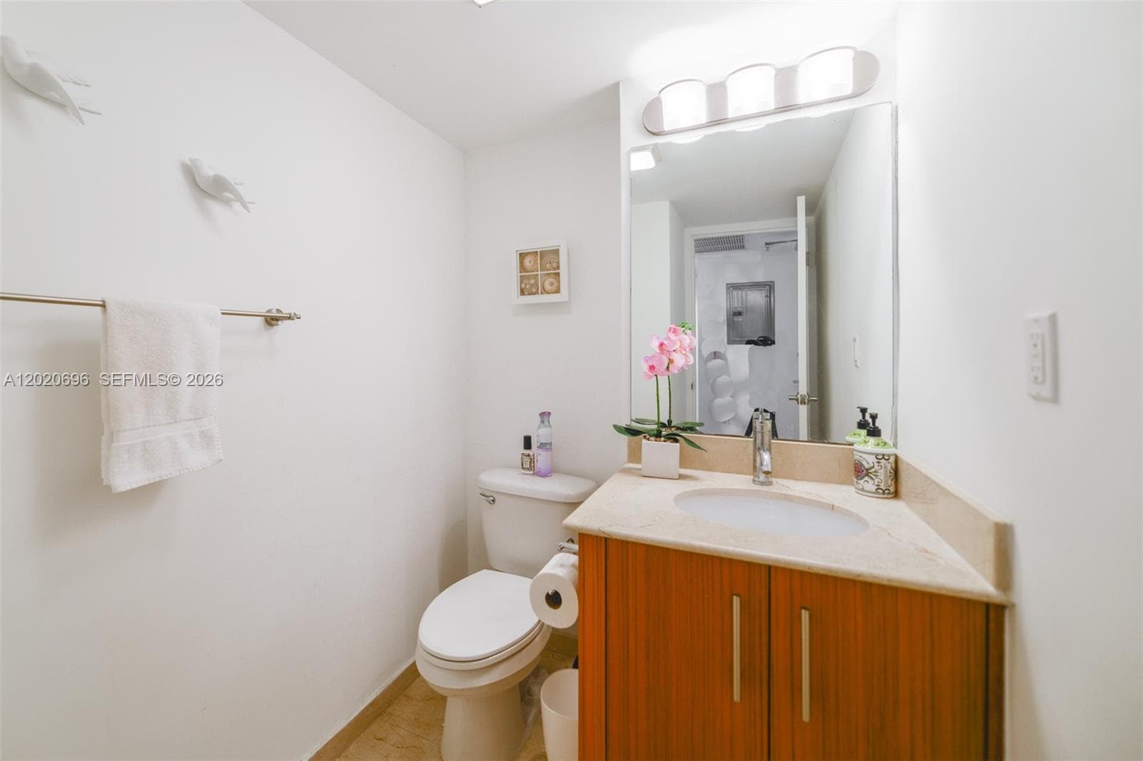 10275 Collins Ave # 307, Bal Harbour FL 33154 — 6