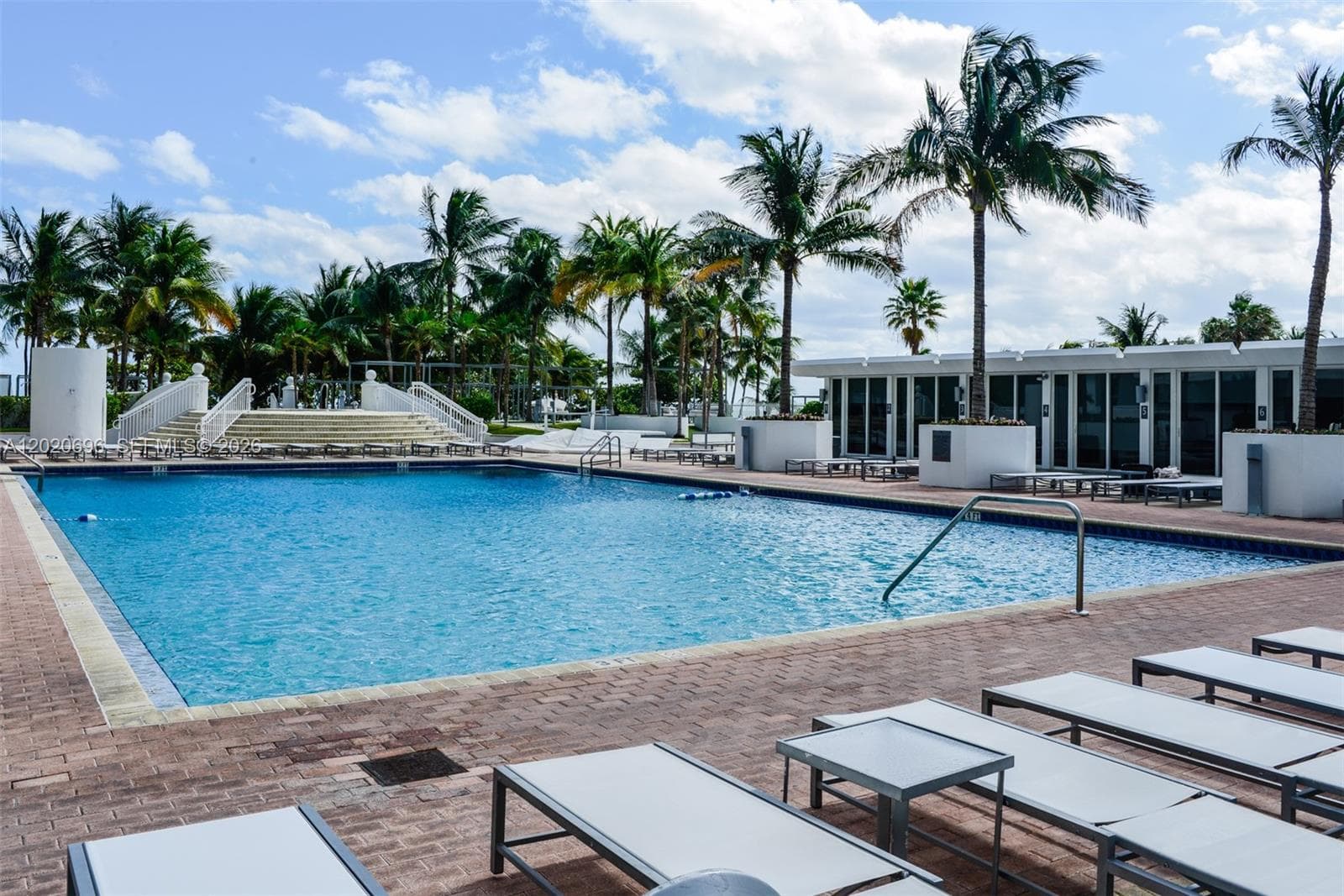 10275 Collins Ave # 307, Bal Harbour FL 33154 — 13
