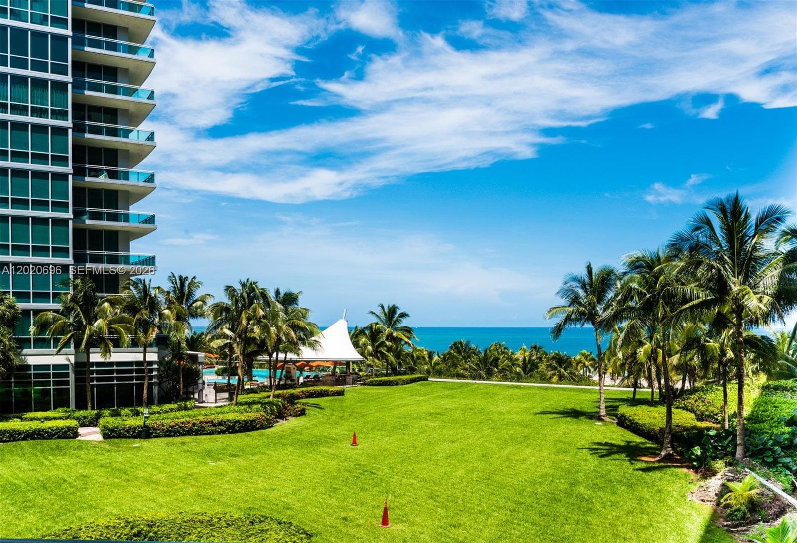 10275 Collins Ave # 307, Bal Harbour FL 33154 — 12