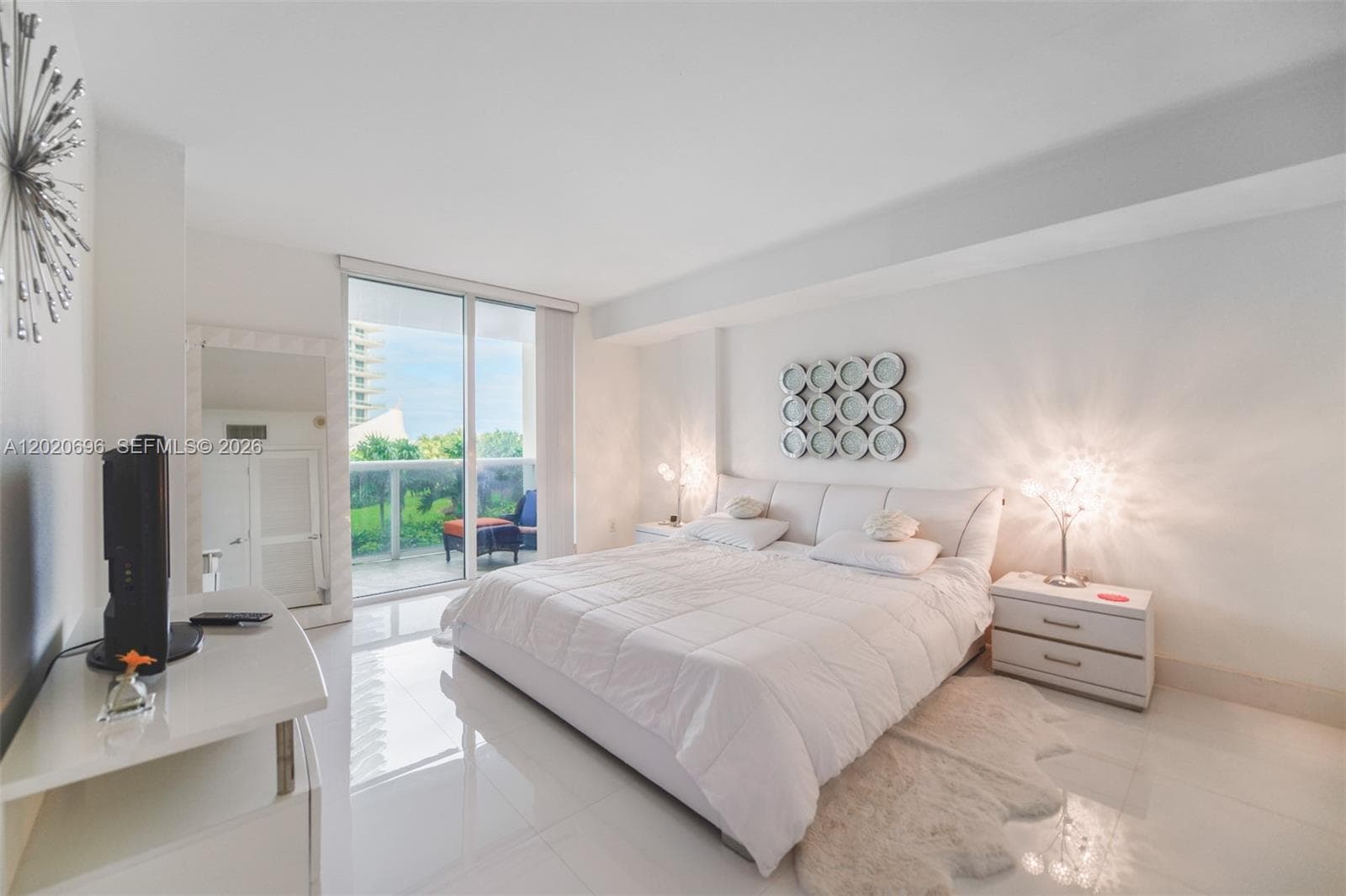 10275 Collins Ave # 307, Bal Harbour FL 33154 — 7