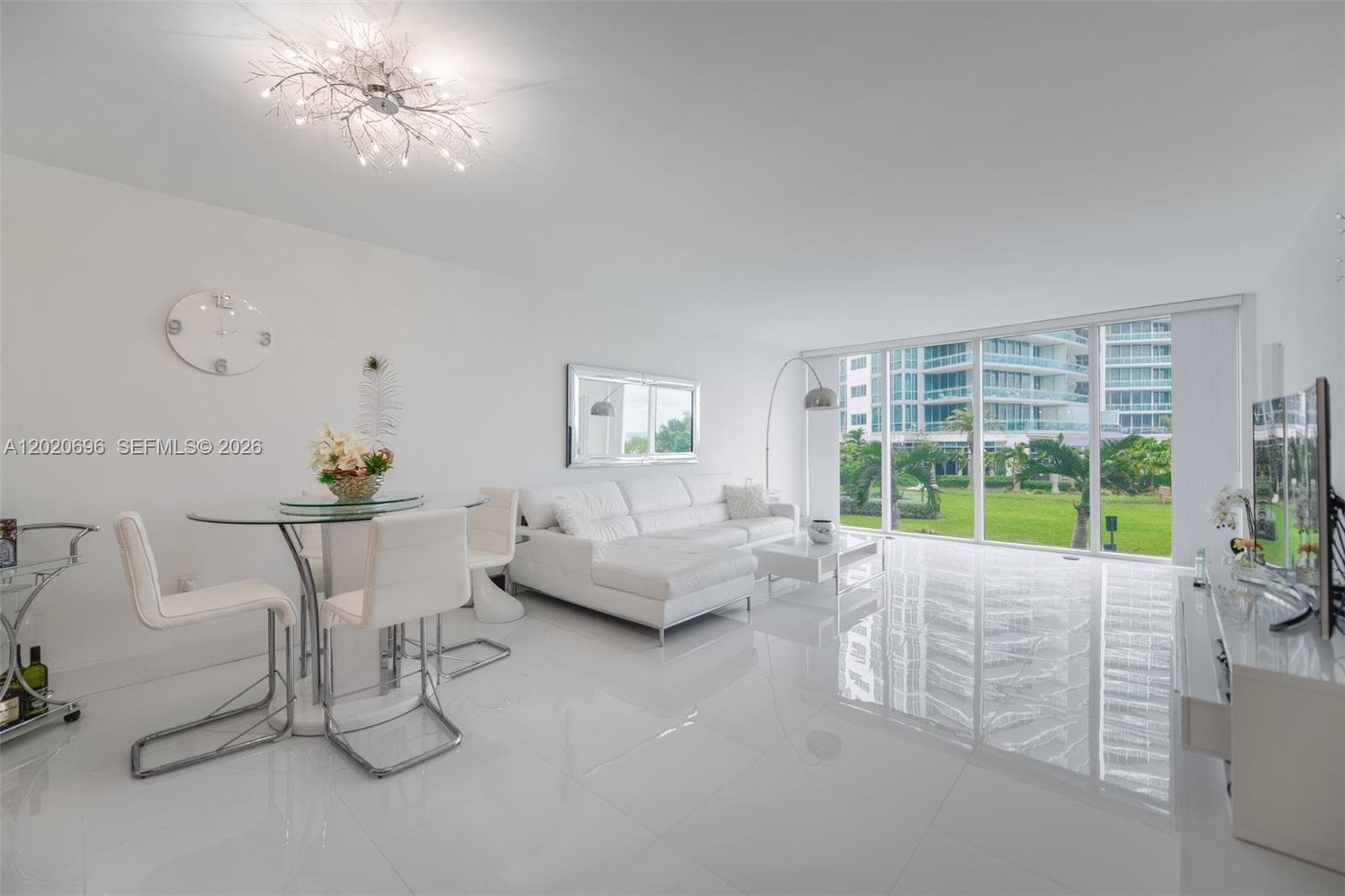 10275 Collins Ave # 307, Bal Harbour FL 33154 — 3