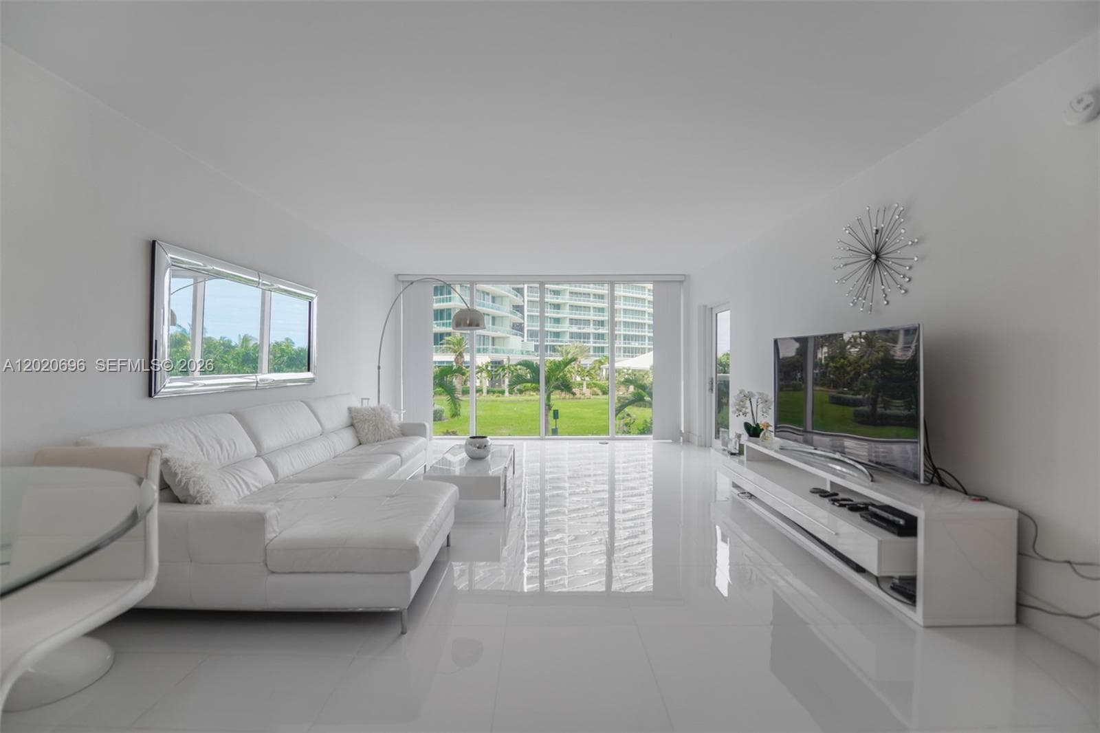 10275 Collins Ave # 307, Bal Harbour FL 33154 — 1