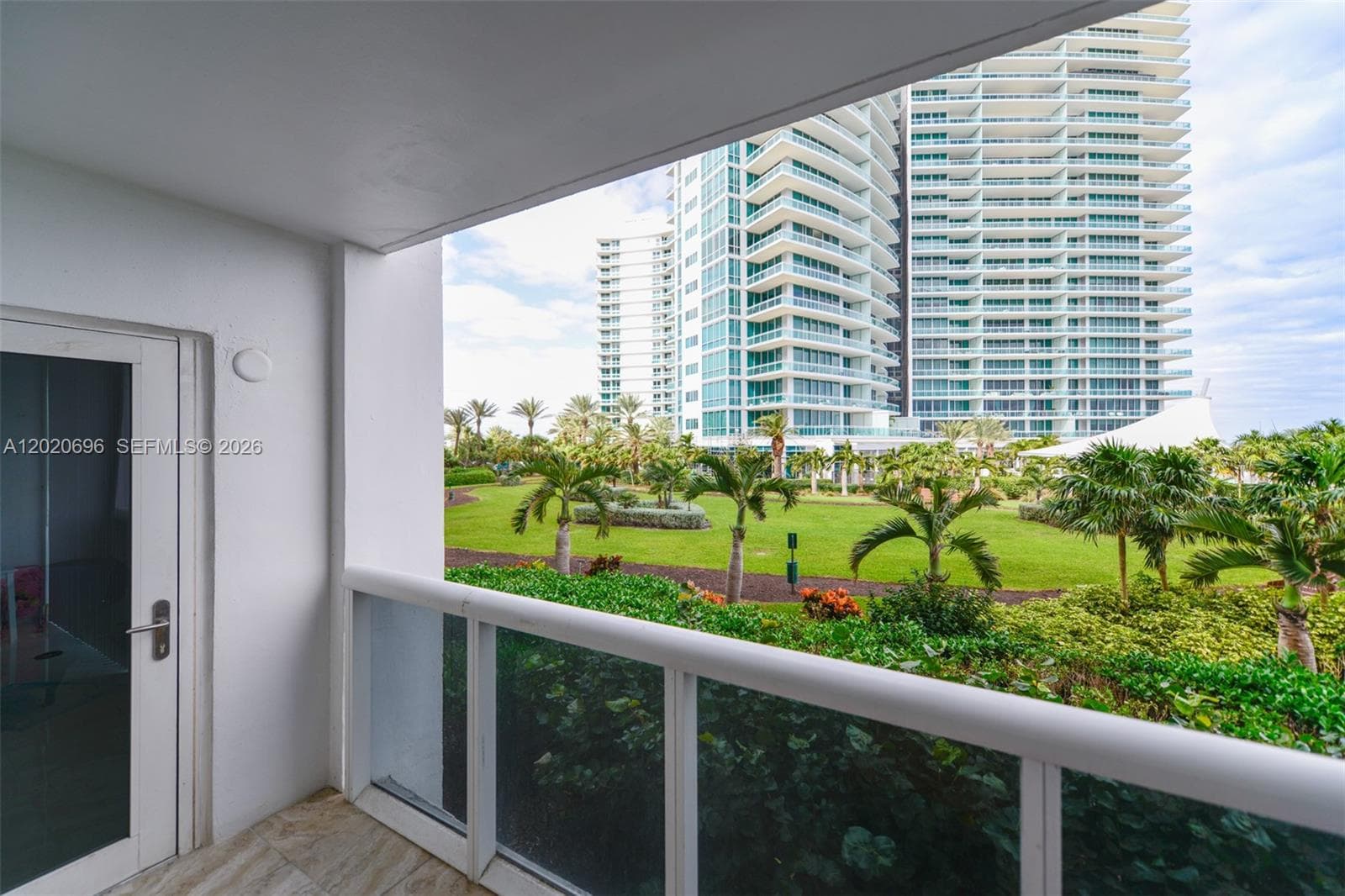 10275 Collins Ave # 307, Bal Harbour FL 33154 — 10