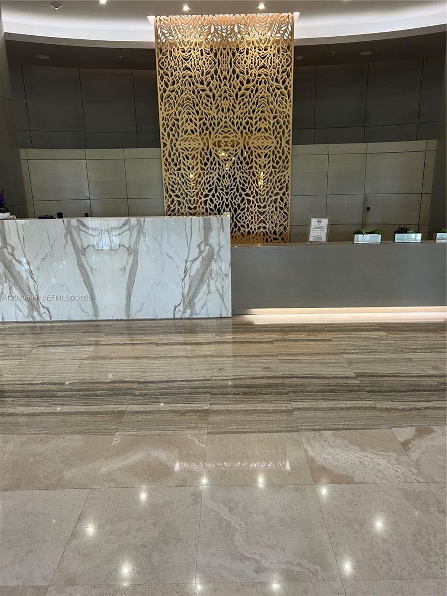 10275 Collins Ave # 307, Bal Harbour FL 33154 — 14