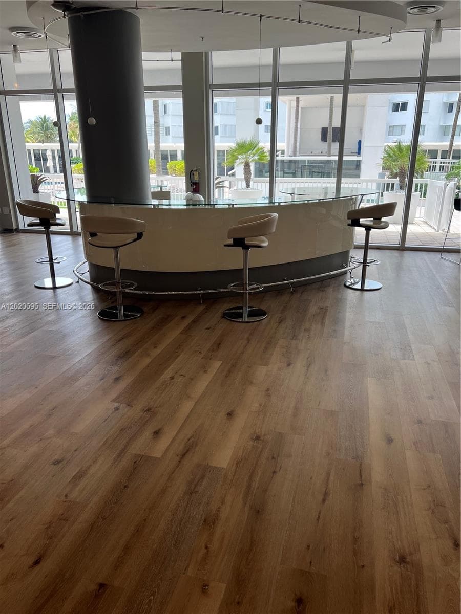 10275 Collins Ave # 307, Bal Harbour FL 33154 — 18