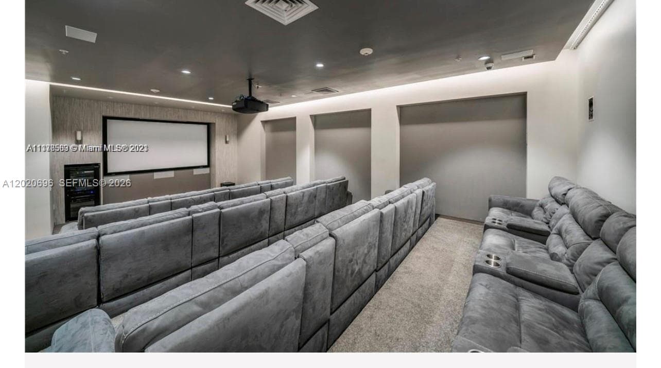 10275 Collins Ave # 307, Bal Harbour FL 33154 — 15