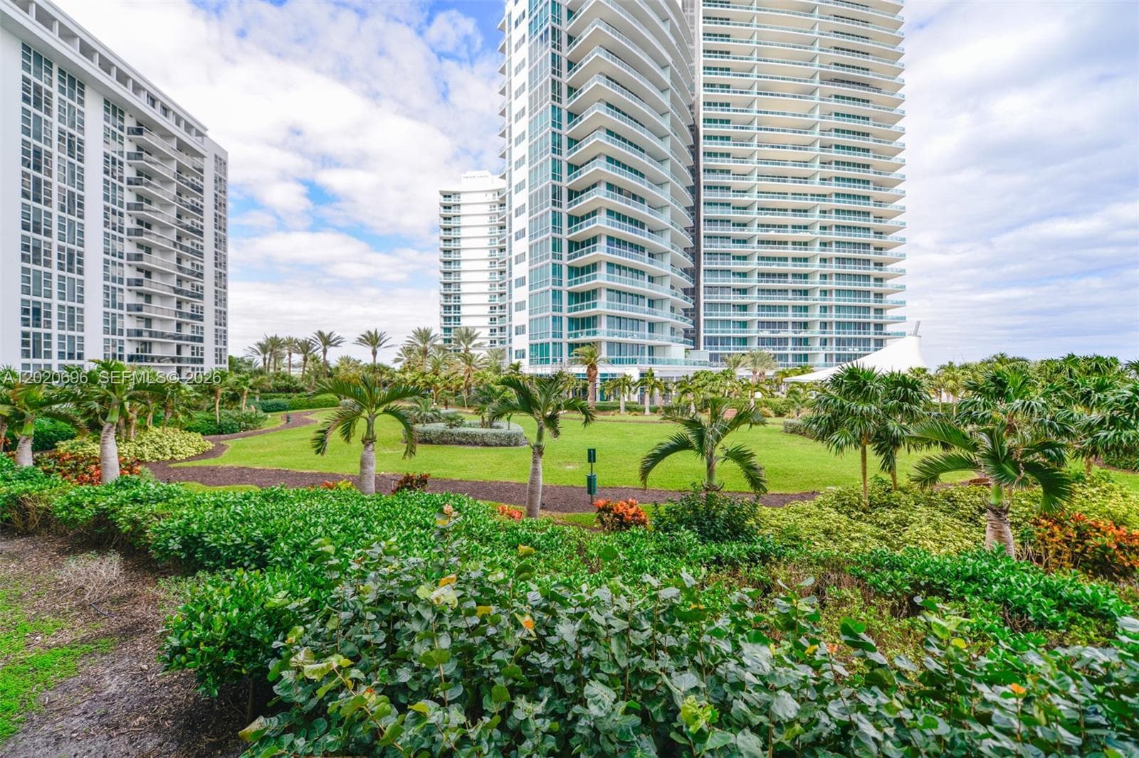 10275 Collins Ave # 307, Bal Harbour FL 33154 — 11