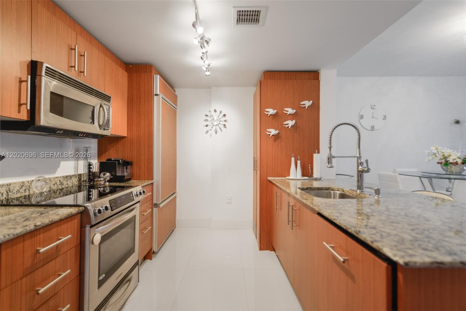 10275 Collins Ave # 307, Bal Harbour FL 33154 — 4