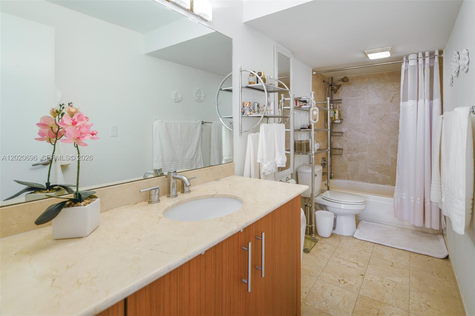 10275 Collins Ave # 307, Bal Harbour FL 33154 — 8