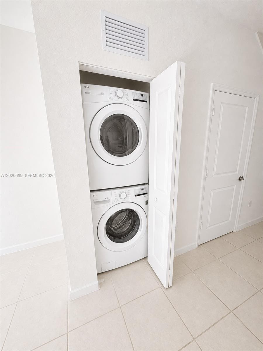 2840 SE 26th Ter, Homestead FL 33035 — 6