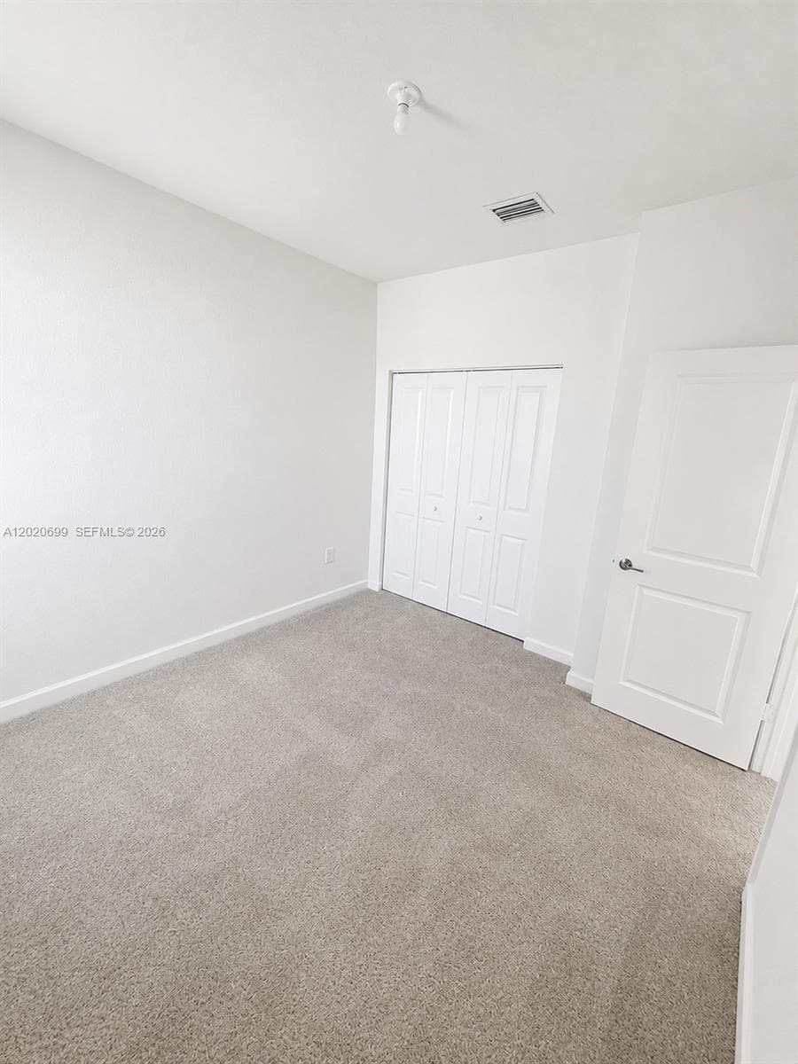 2840 SE 26th Ter, Homestead FL 33035 — 13