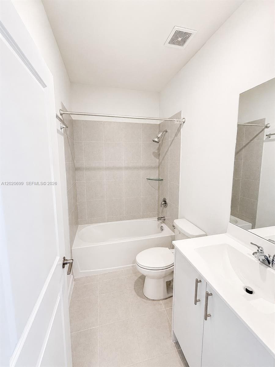 2840 SE 26th Ter, Homestead FL 33035 — 12