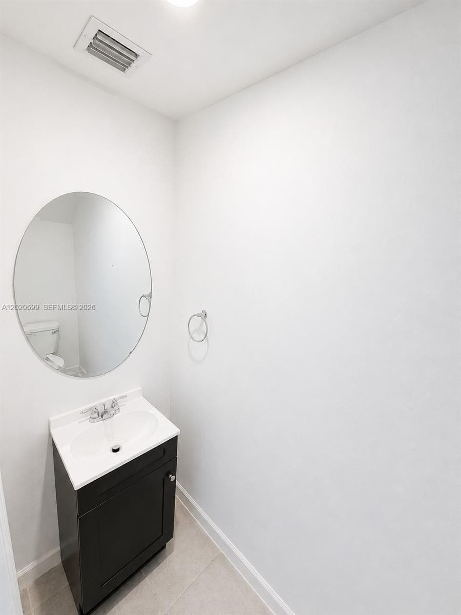 2840 SE 26th Ter, Homestead FL 33035 — 7