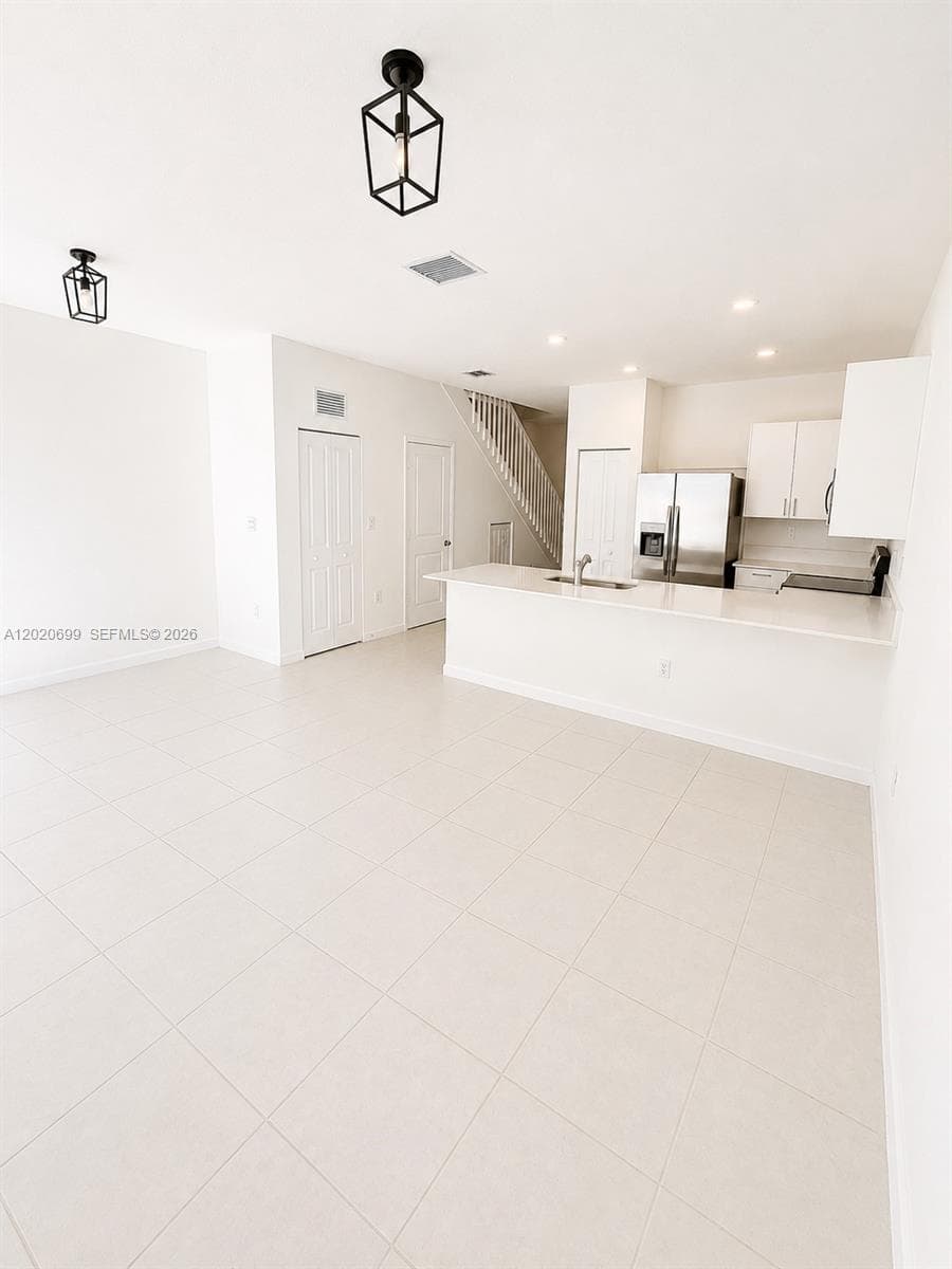 2840 SE 26th Ter, Homestead FL 33035 — 3