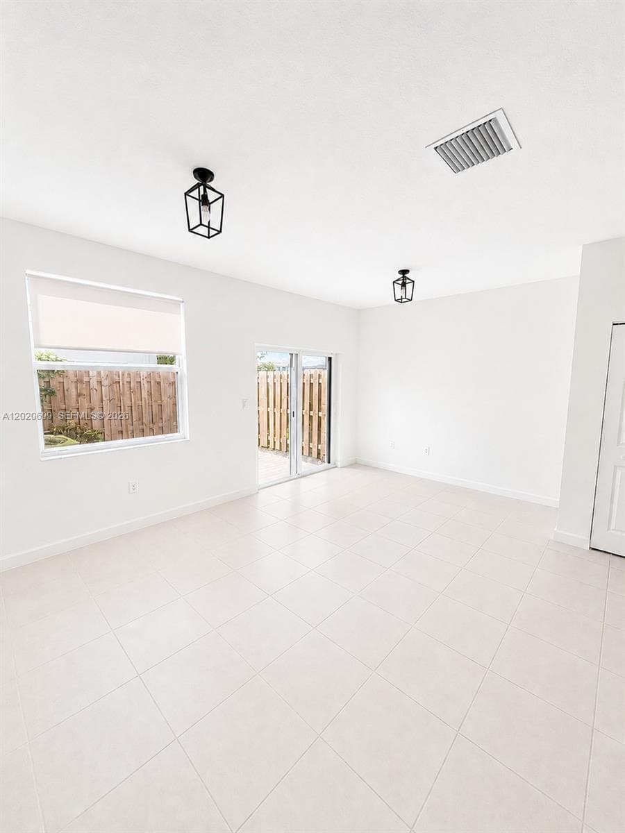 2840 SE 26th Ter, Homestead FL 33035 — 5