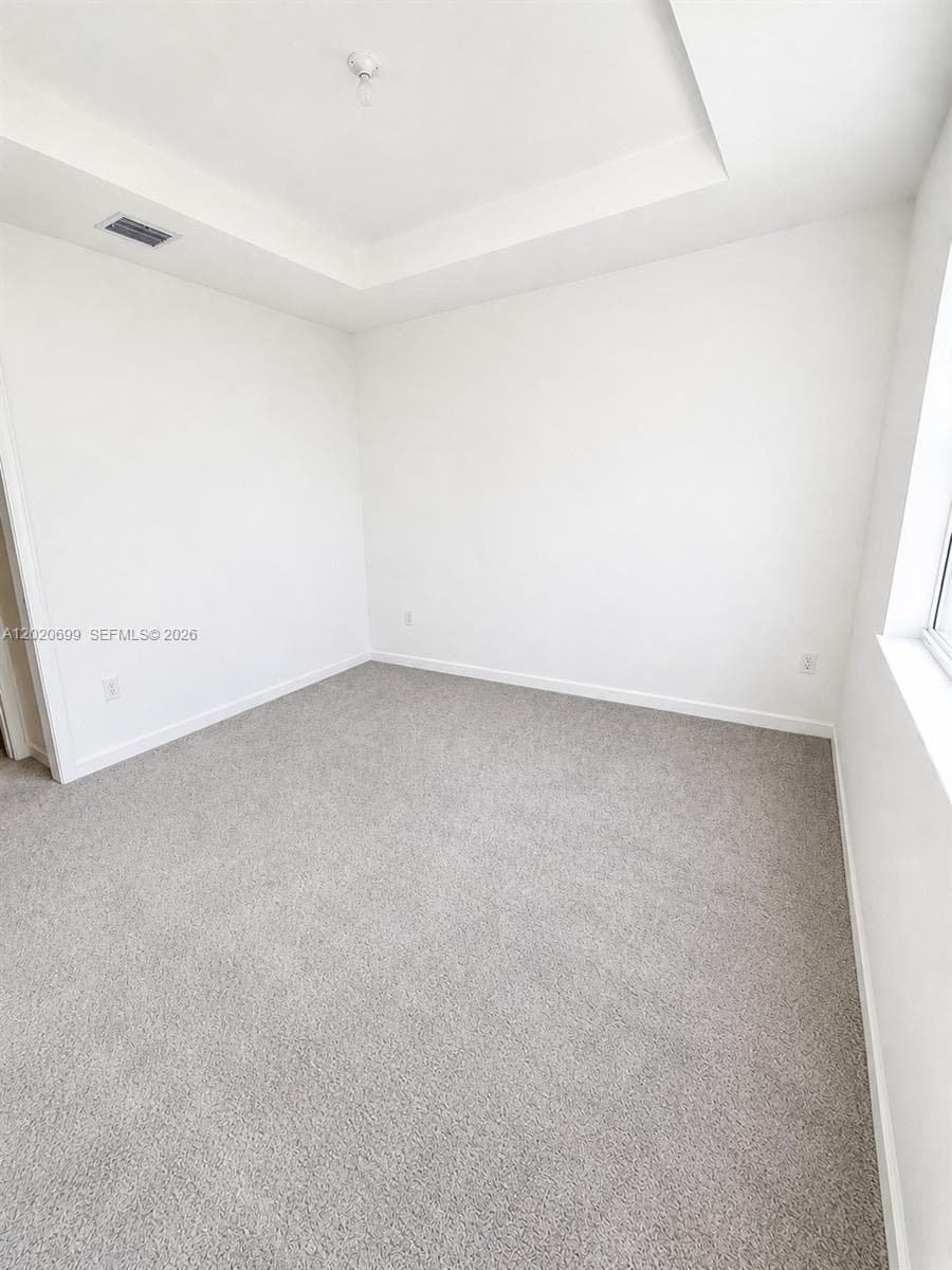 2840 SE 26th Ter, Homestead FL 33035 — 9