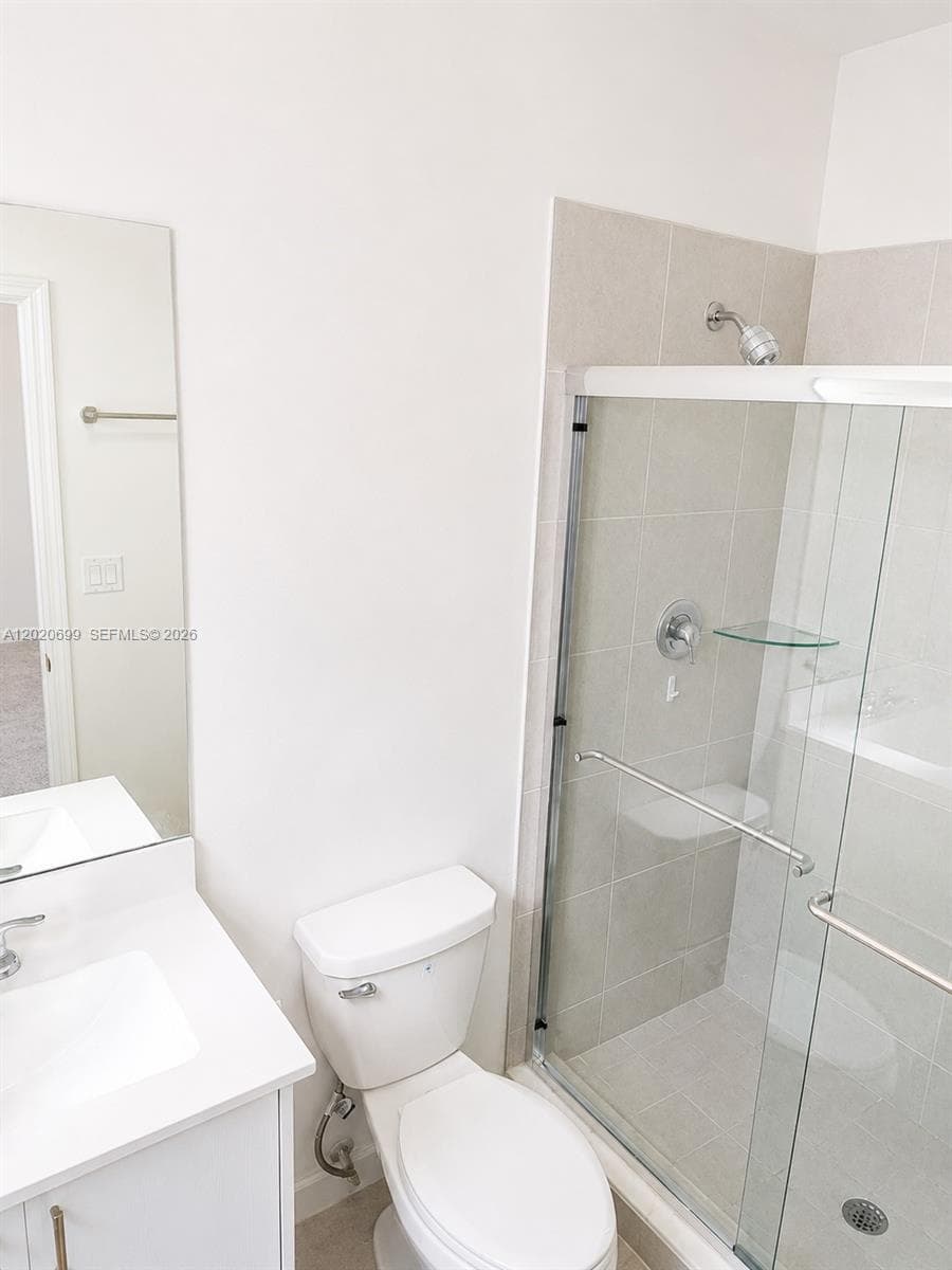 2840 SE 26th Ter, Homestead FL 33035 — 10