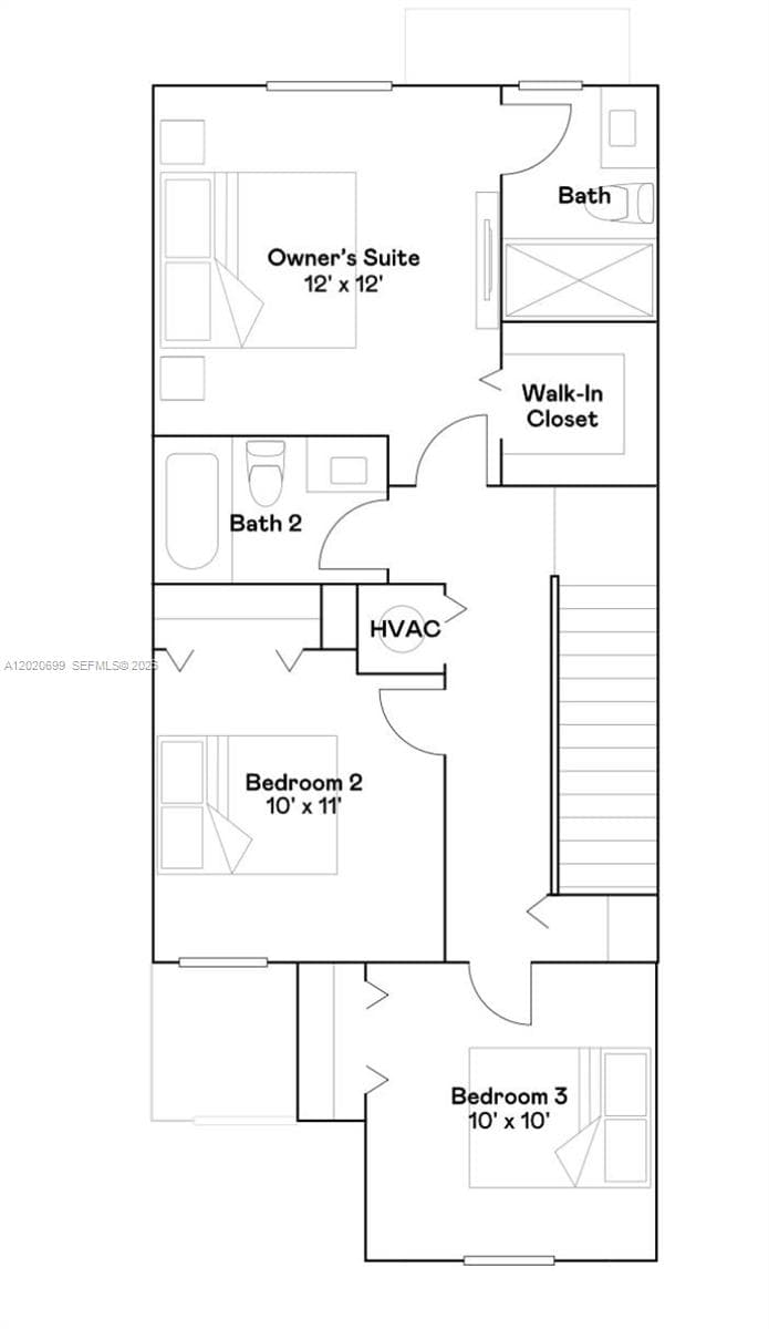 2840 SE 26th Ter, Homestead FL 33035 — 15