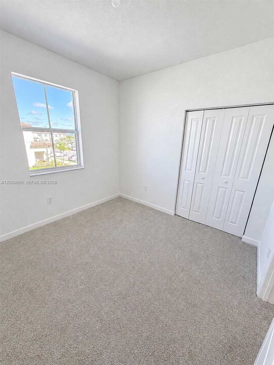 2840 SE 26th Ter, Homestead FL 33035 — 11