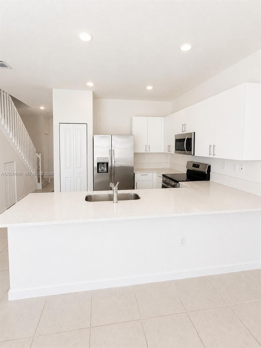 2840 SE 26th Ter, Homestead FL 33035 — 4