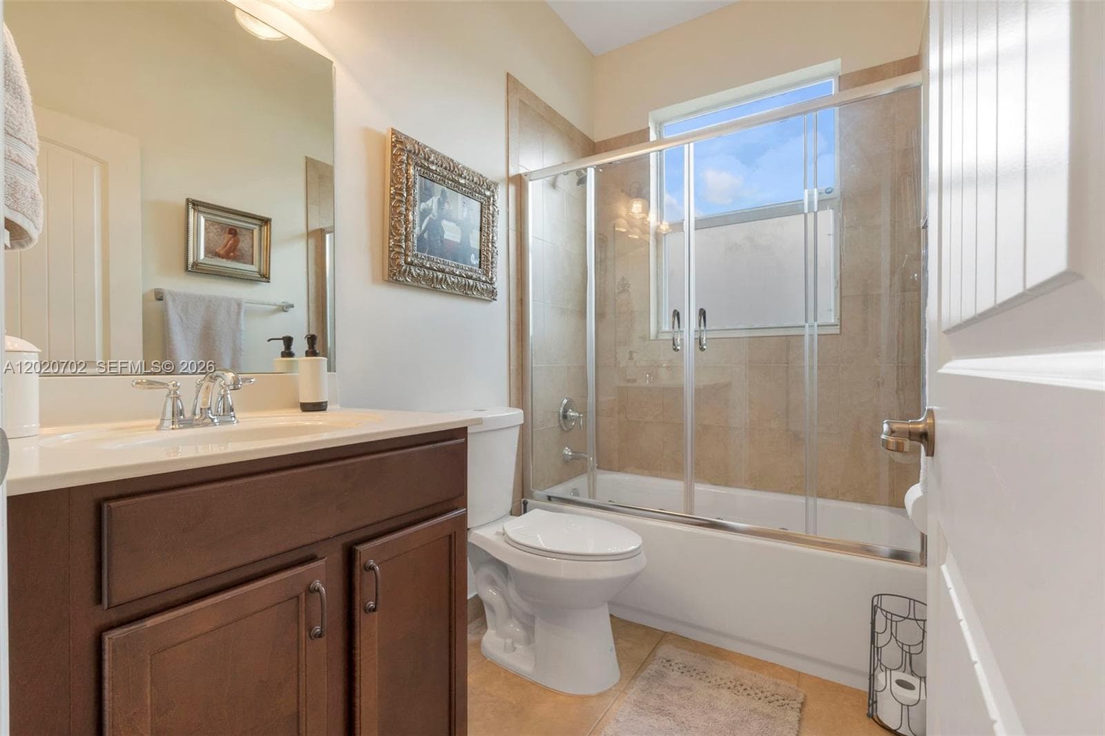 25180 SW 119th Ave, Homestead FL 33032 — 23