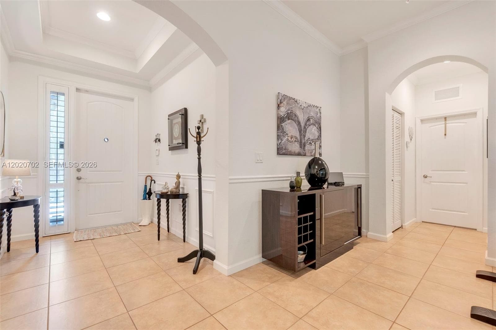 25180 SW 119th Ave, Homestead FL 33032 — 6