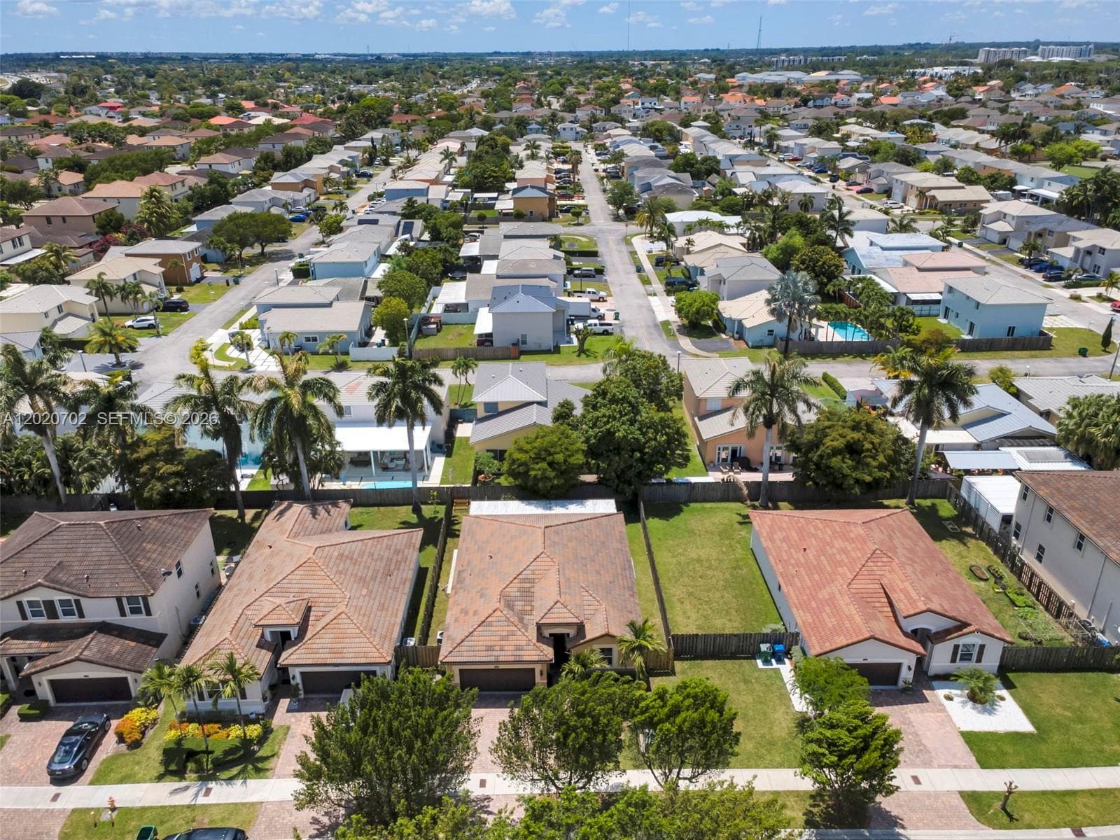 25180 SW 119th Ave, Homestead FL 33032 — 42