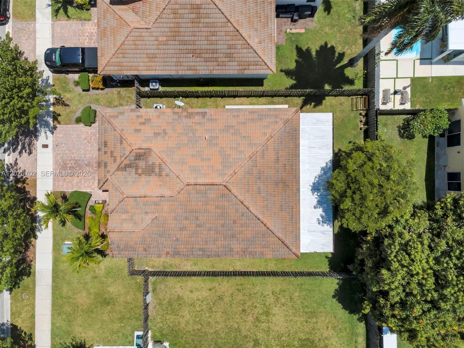 25180 SW 119th Ave, Homestead FL 33032 — 46