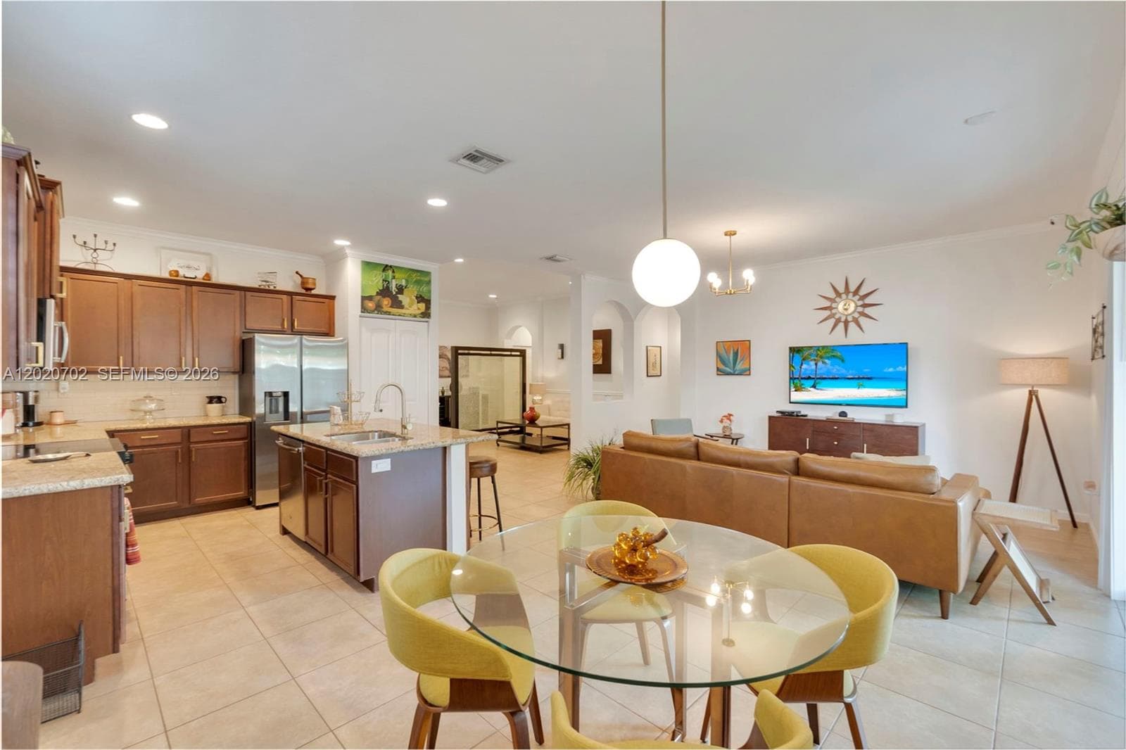 25180 SW 119th Ave, Homestead FL 33032 — 13