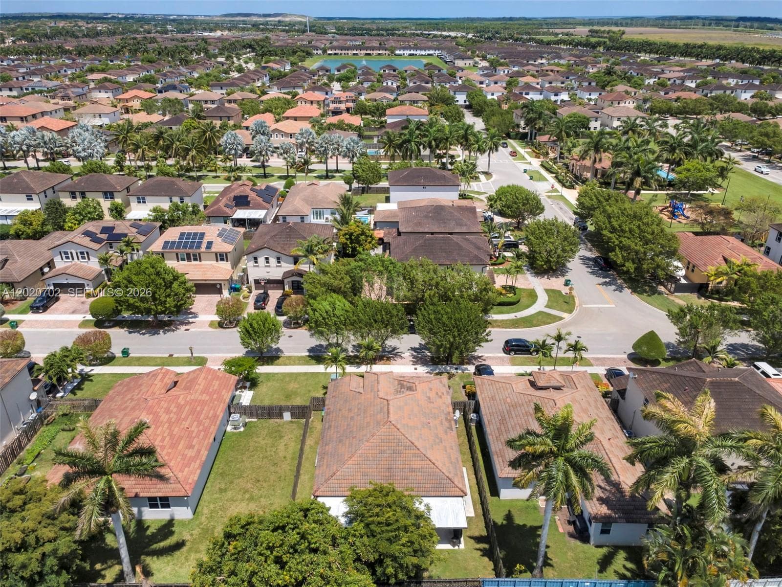 25180 SW 119th Ave, Homestead FL 33032 — 43