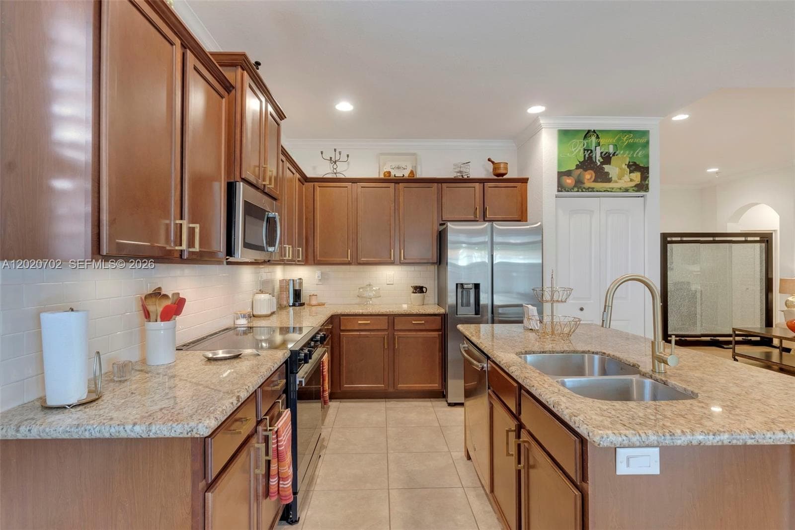 25180 SW 119th Ave, Homestead FL 33032 — 16