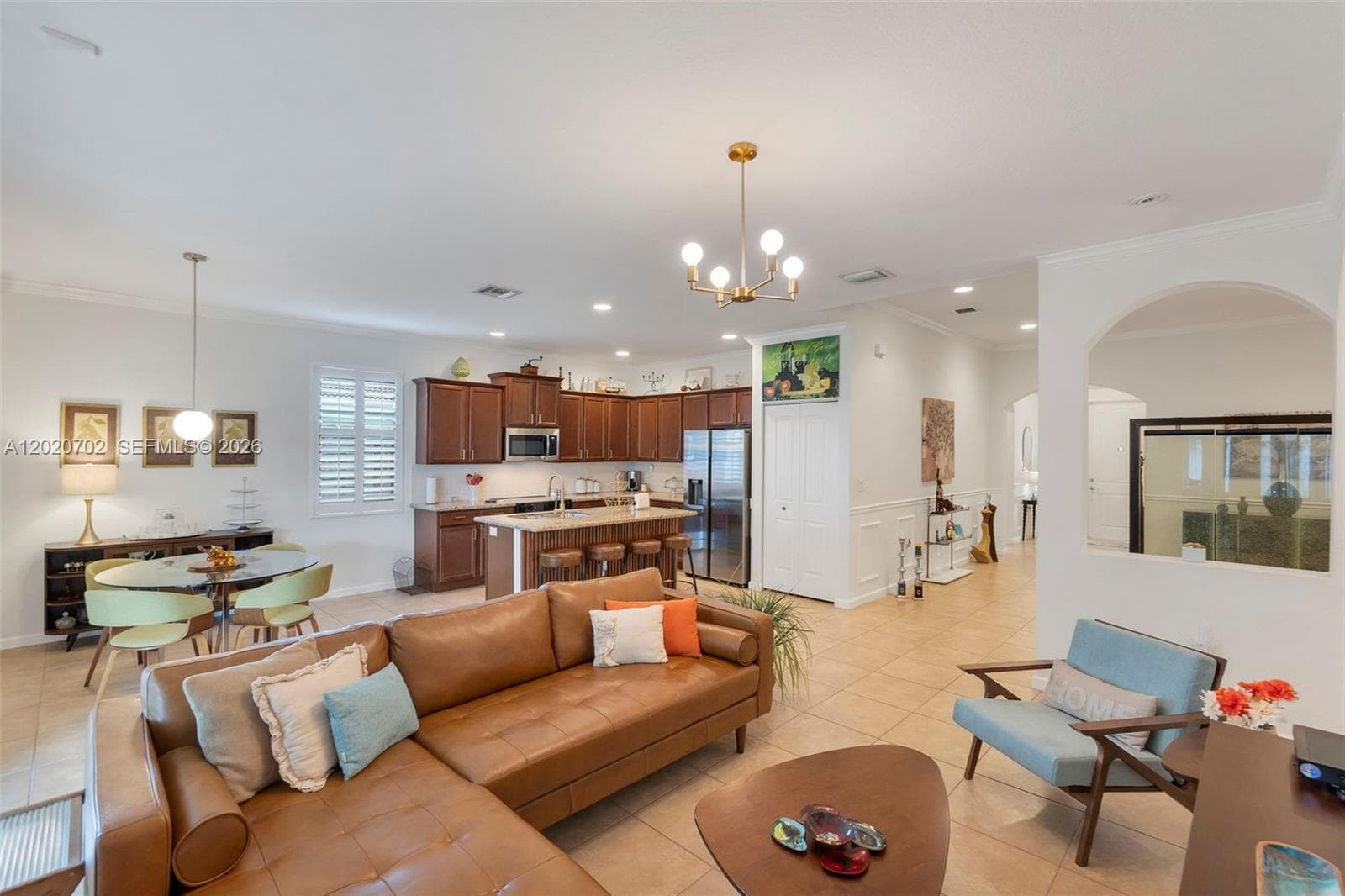 25180 SW 119th Ave, Homestead FL 33032 — 12