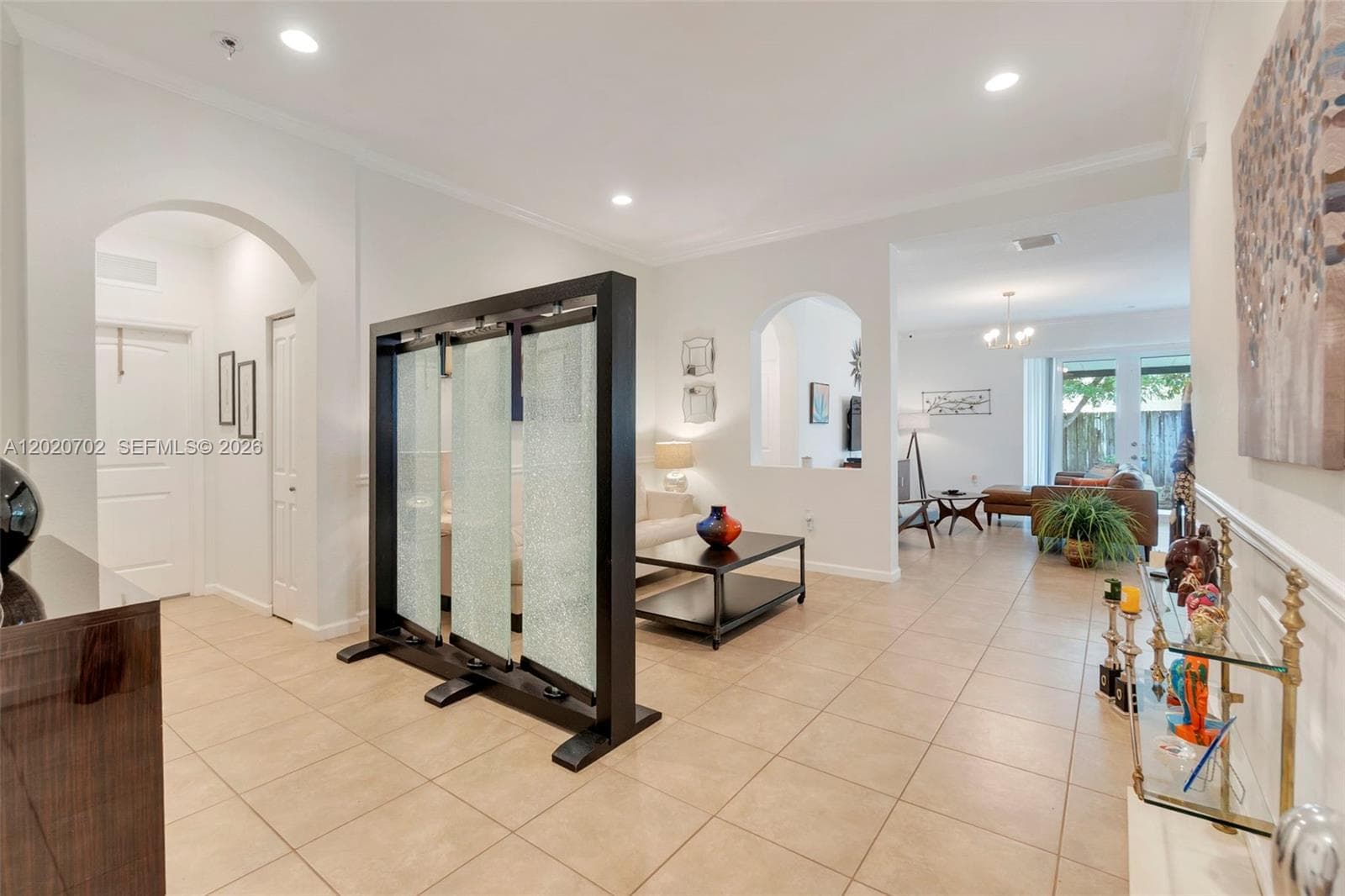 25180 SW 119th Ave, Homestead FL 33032 — 7