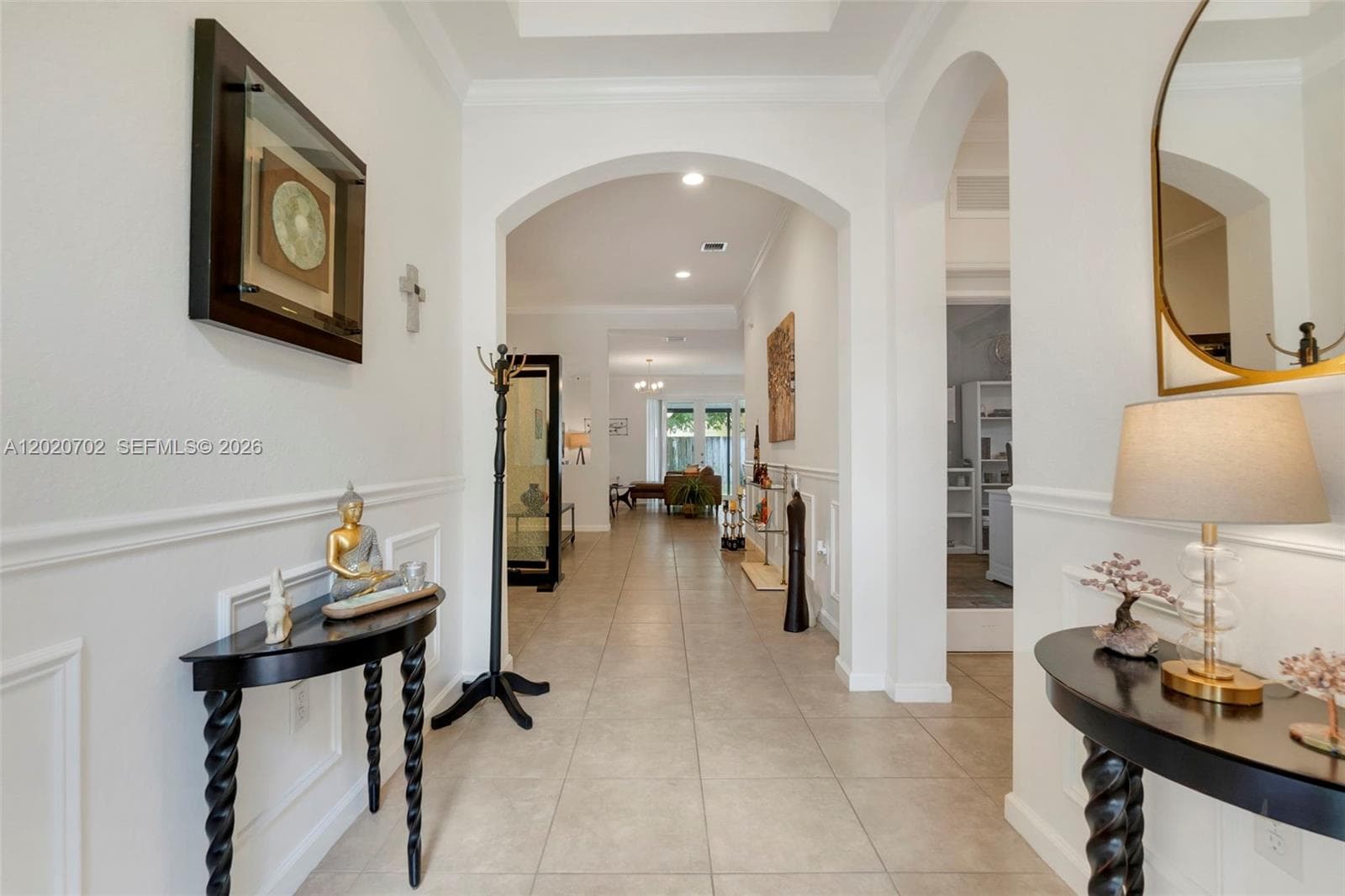 25180 SW 119th Ave, Homestead FL 33032 — 3