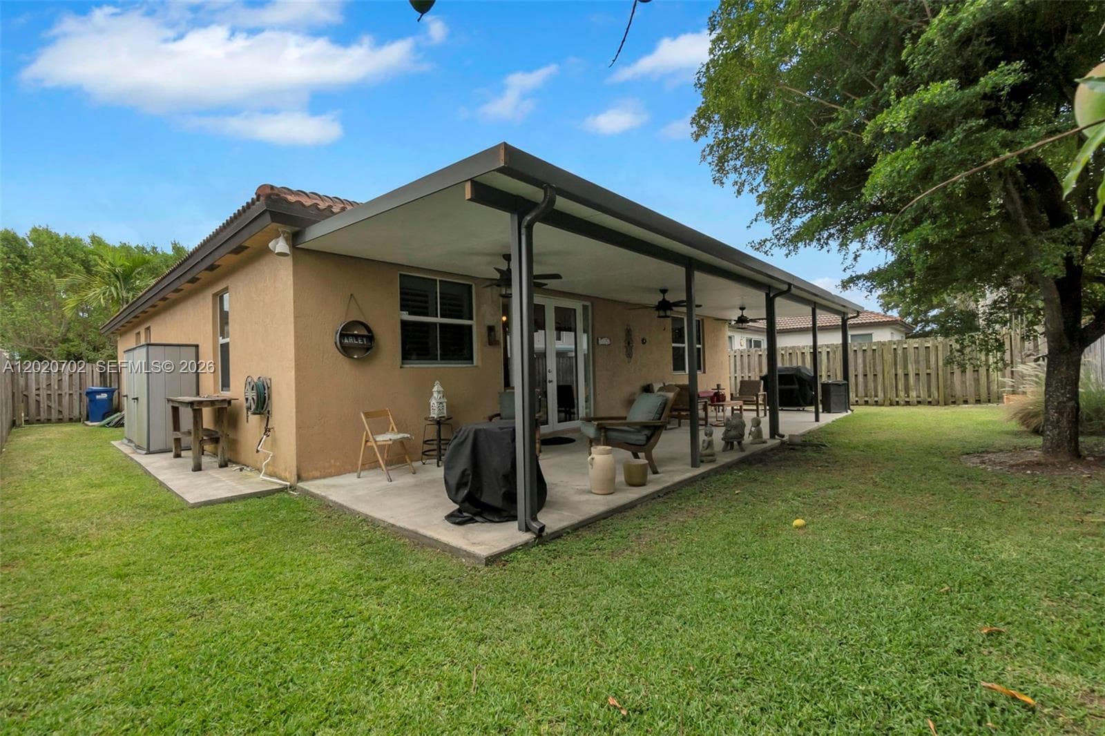 25180 SW 119th Ave, Homestead FL 33032 — 36