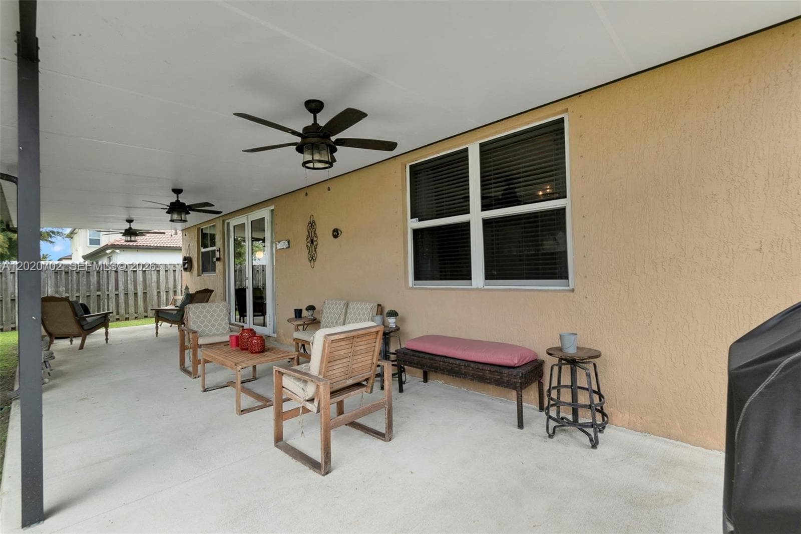 25180 SW 119th Ave, Homestead FL 33032 — 32