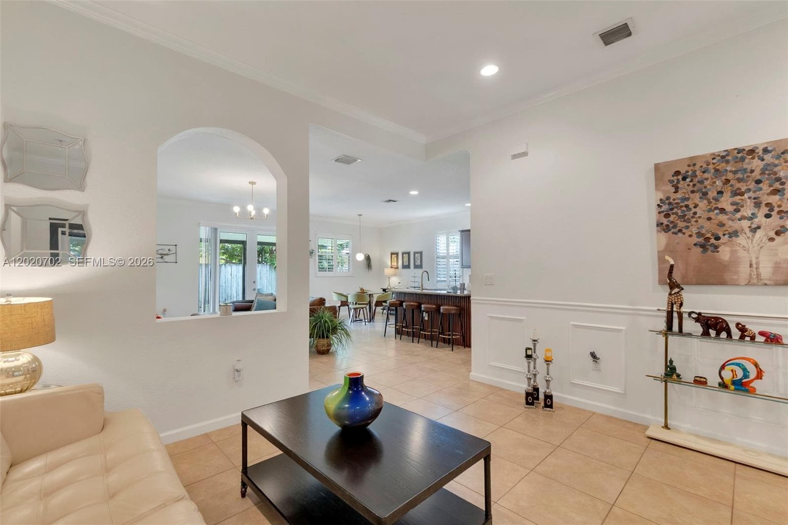 25180 SW 119th Ave, Homestead FL 33032 — 9