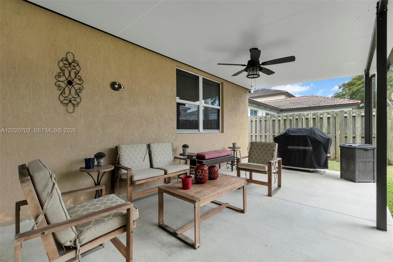25180 SW 119th Ave, Homestead FL 33032 — 34