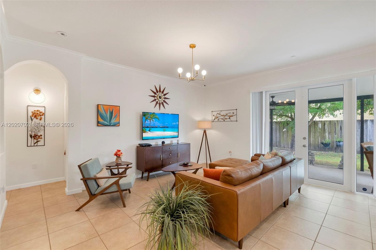 25180 SW 119th Ave, Homestead FL 33032 — 10