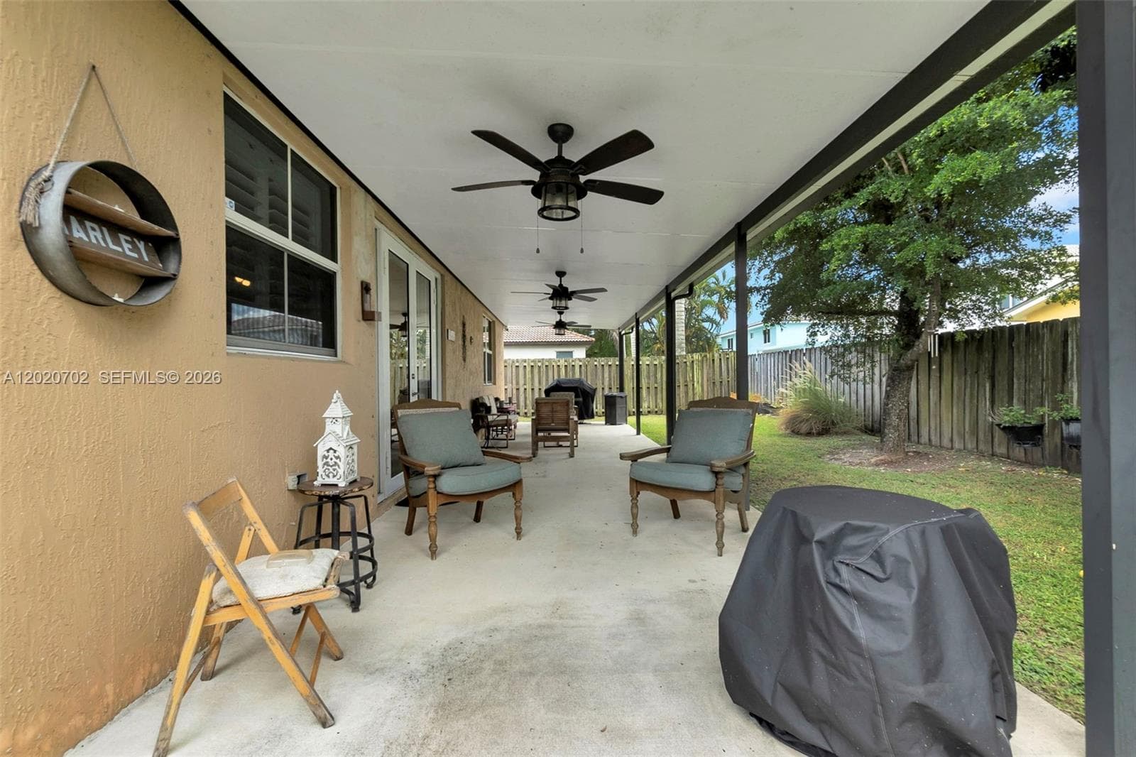 25180 SW 119th Ave, Homestead FL 33032 — 33