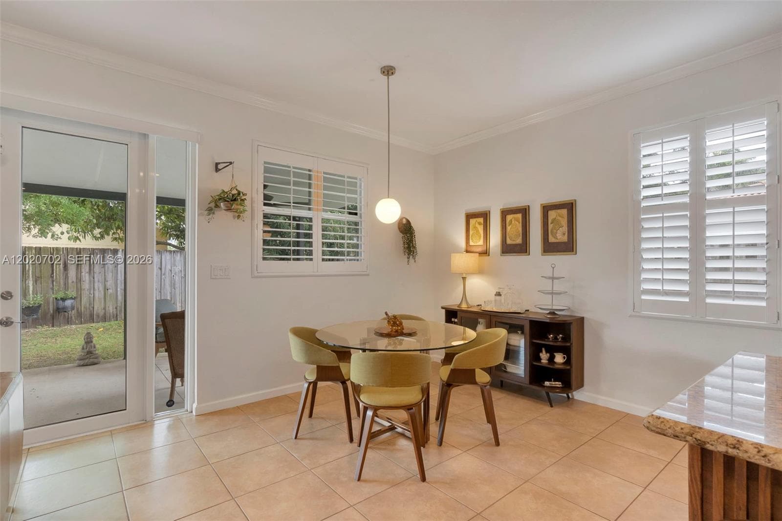 25180 SW 119th Ave, Homestead FL 33032 — 14