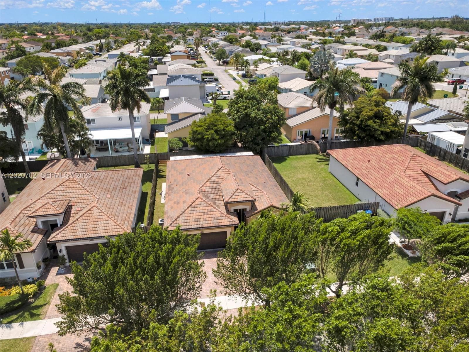 25180 SW 119th Ave, Homestead FL 33032 — 41