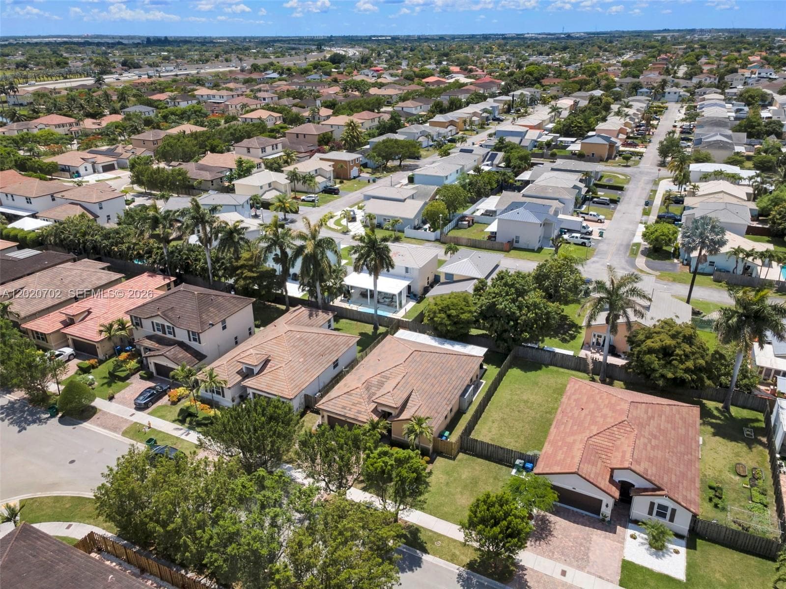 25180 SW 119th Ave, Homestead FL 33032 — 45