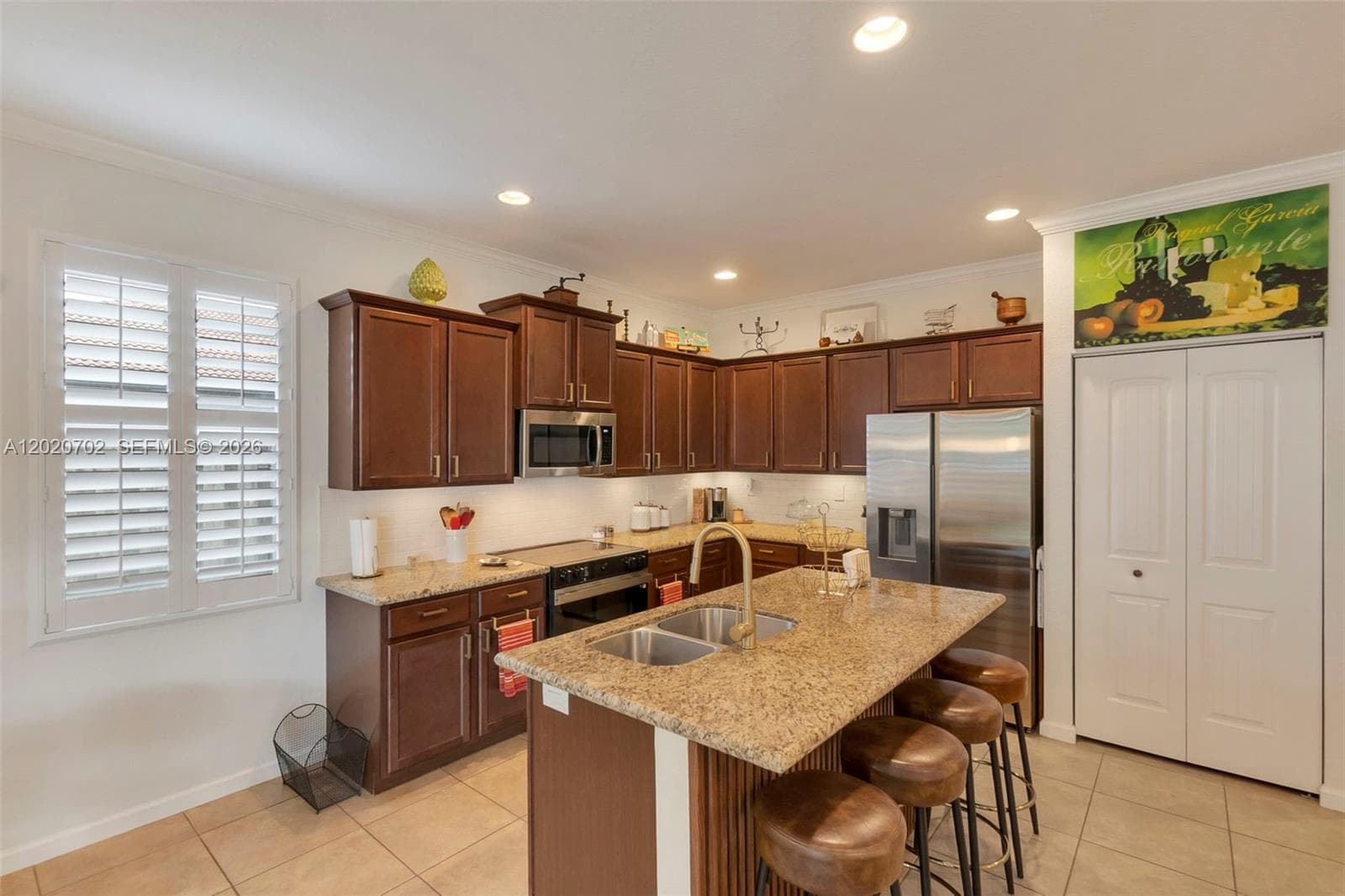 25180 SW 119th Ave, Homestead FL 33032 — 18