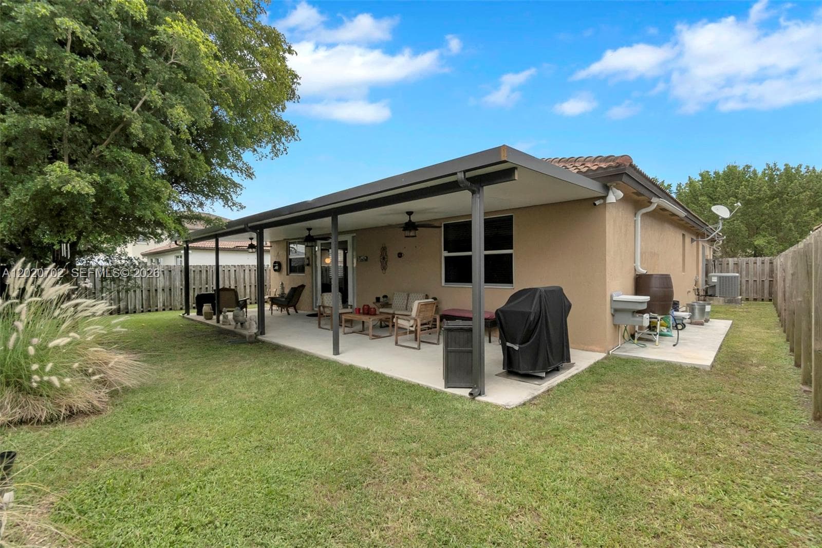 25180 SW 119th Ave, Homestead FL 33032 — 37