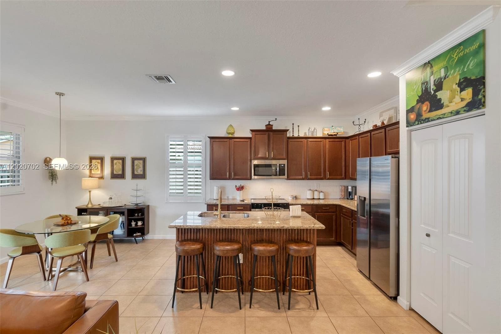 25180 SW 119th Ave, Homestead FL 33032 — 15
