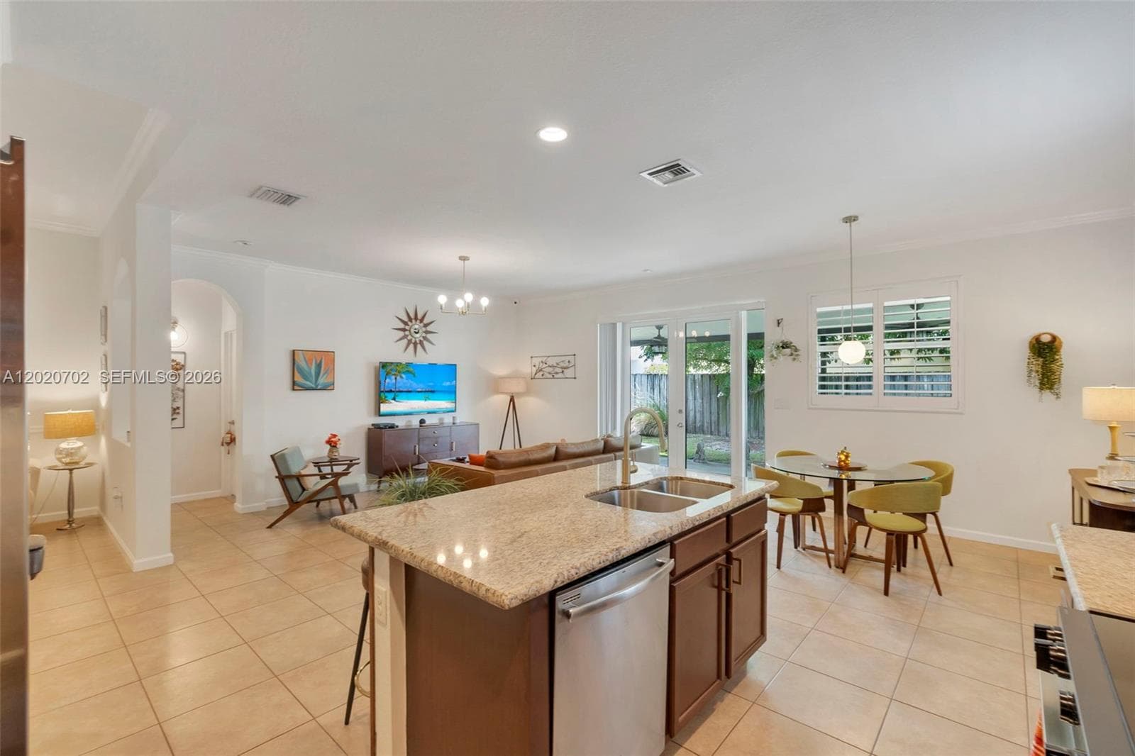 25180 SW 119th Ave, Homestead FL 33032 — 19