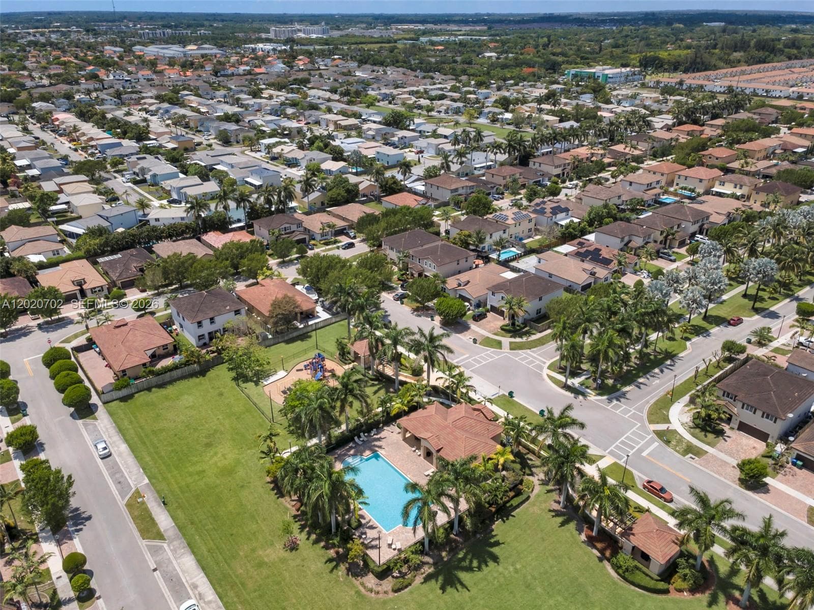 25180 SW 119th Ave, Homestead FL 33032 — 44